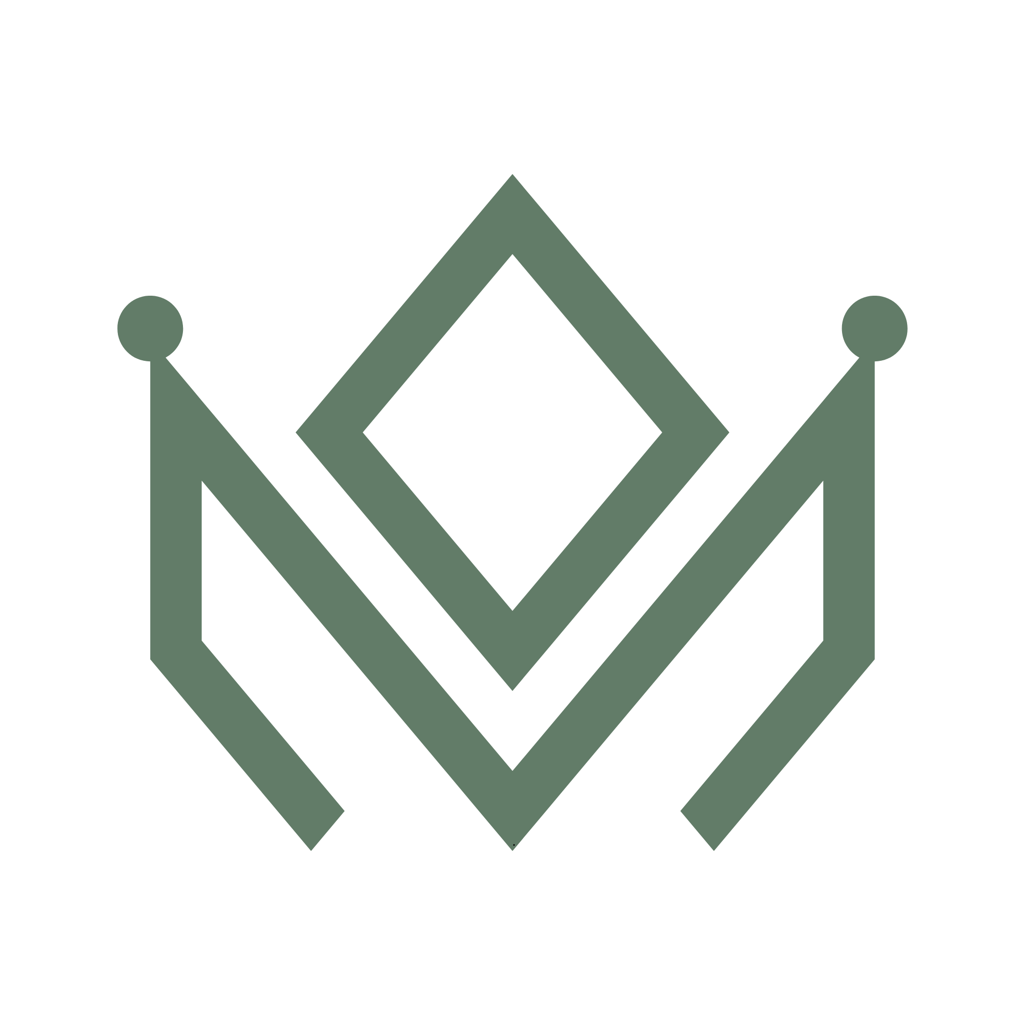 Kings Heights Constructions